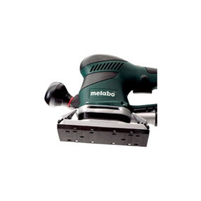 Metabo vibraciona brusilica SRE 4350 TurboTec