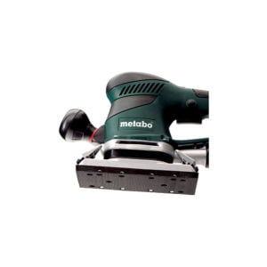 Metabo vibraciona brusilica SRE 4350 TurboTec