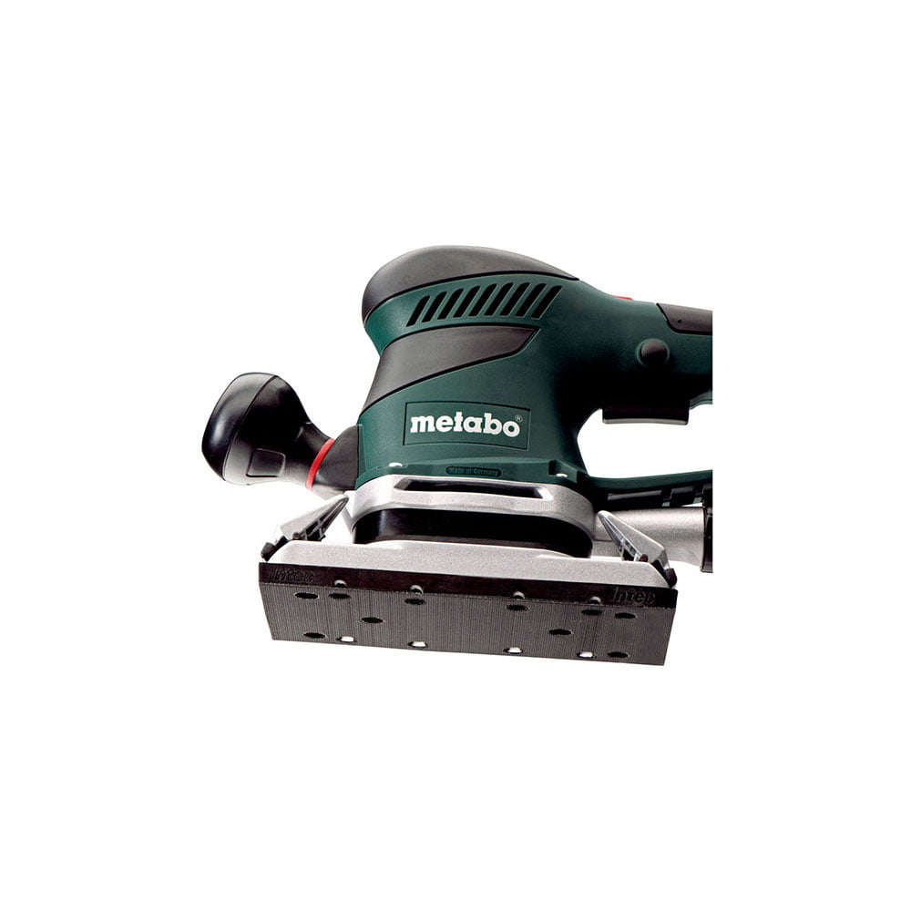 Metabo vibraciona brusilica SRE 4350 TurboTec