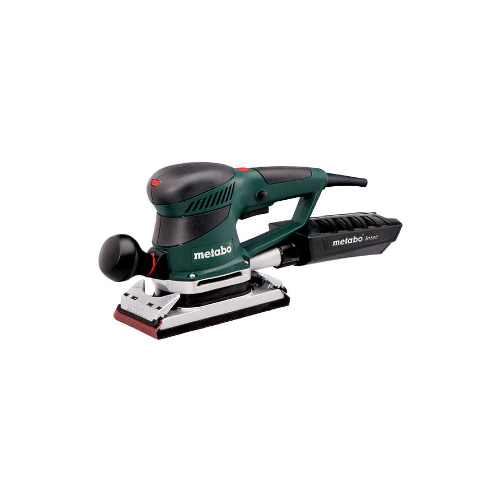 1135000s_51-1 Metabo vibraciona brusilica SRE 4350 TurboTec