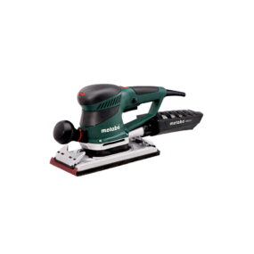 Metabo vibraciona brusilica SRE 4351 TurboTec