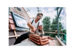 Metabo aku brusilica WB 18 LTX 150 BL Quick + MetaBox 165 L kofer
