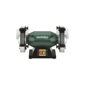Metabo stona dvostrana brusilica DS 175