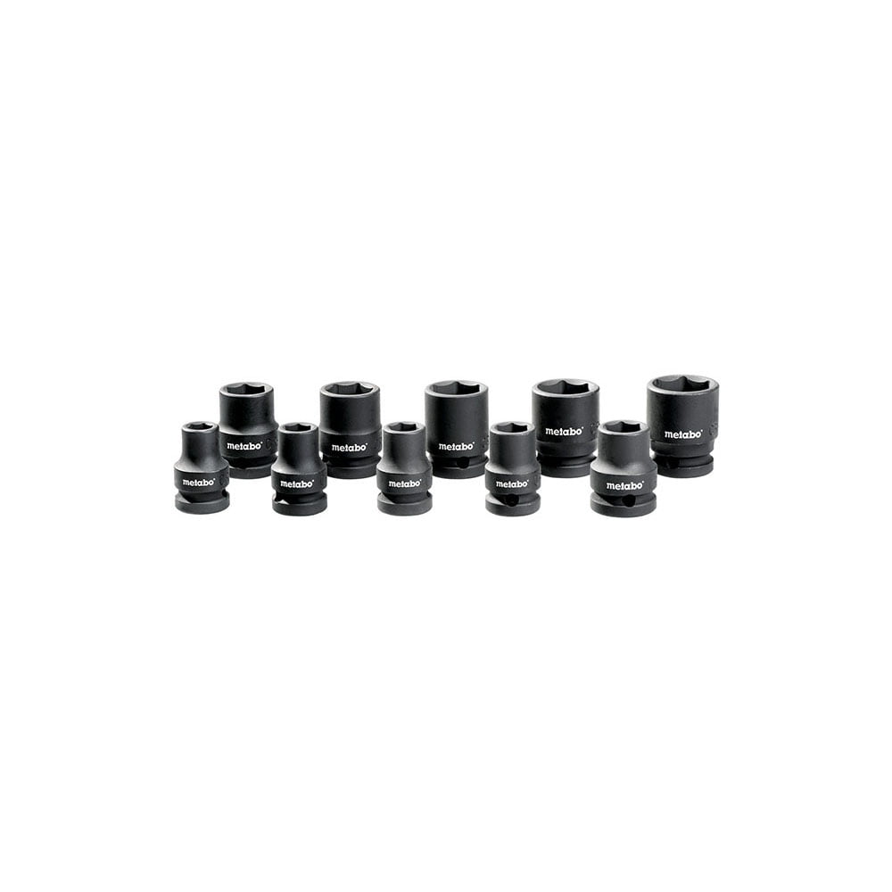 2883100s_50_1 Metabo set nasadnih udarnih ključeva 10 kom 1/2″, 10-24mm
