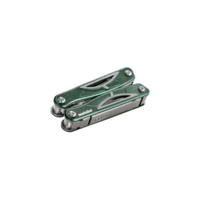 Metabo multi alat