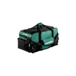 Metabo torba za alat 670 x 290 x 325 mm 657007