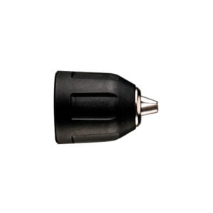 Metabo brzostezna glava Futuro Plus H1