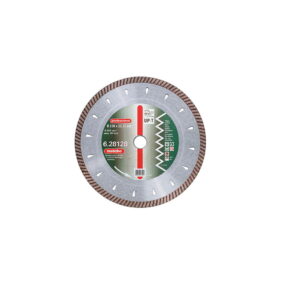 Metabo dijamantna rezna ploča Universal 115×2,2×22,23 mm Professional / UP-T