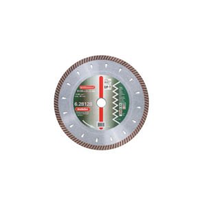 Metabo dijamantna rezna ploča Universal 115×2,2×22,23 mm Professional / UP-T