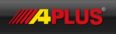 aplus logo