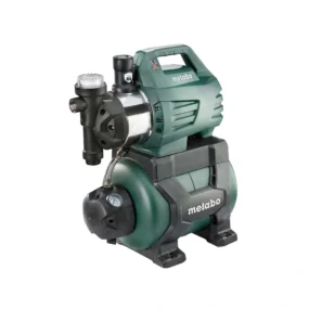Metabo hidropak hidrofor HWWI 4500/25 Inox