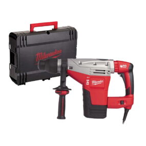 Milwaukee udarna bušilica K 545 S