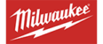 milwaukee