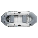 Intex čamac na naduvavanje MARINER 3 - 68373