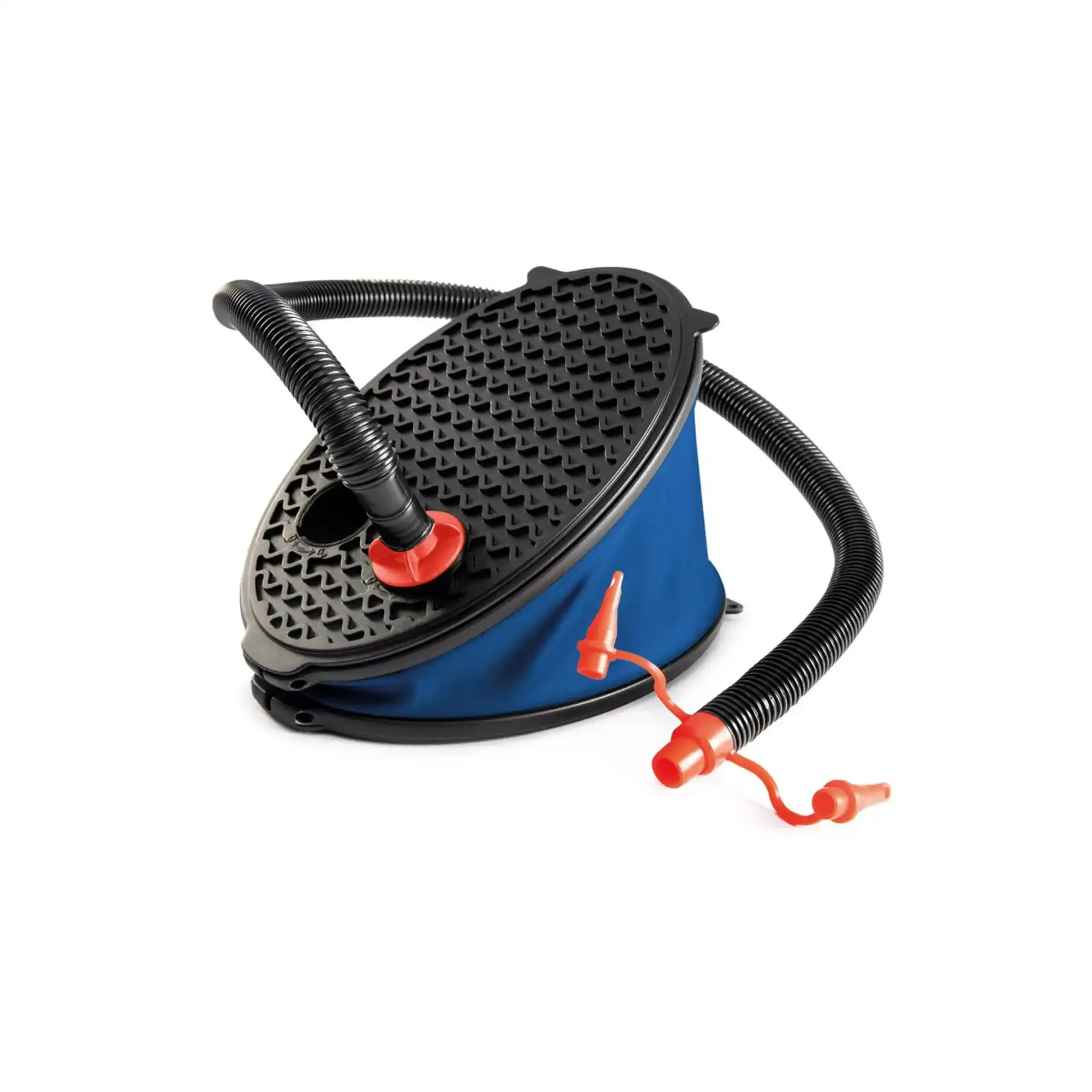 Nožna pumpa za vazduh 28cm Intex nožna pumpa za vazduh 28cm