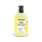 Karcher deterdžent za dubinsko pranje u prahu RM 760 / 10kg