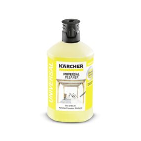 Karcher deterdžent za dubinsko pranje u prahu RM 760 / 10kg