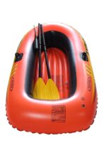 Intex čamac na naduvavanje EXPLORER 200 - 58331