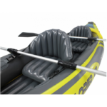 Intex čamac na naduvavanje kajak dvosjed EXPLORER K2 - 68307