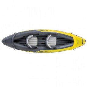 Intex čamac na naduvavanje kajak dvosjed EXPLORER K2 - 68307