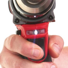 Milwaukee aku bušilica odvijač M12 FDD-402X