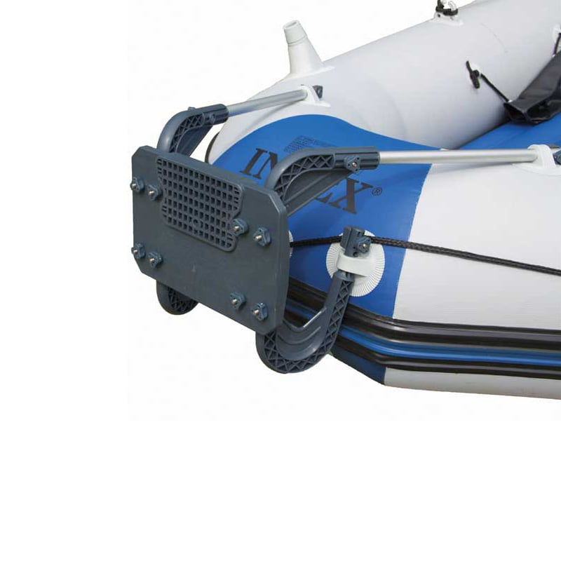 nosac_motora_intex-camci Intex nosač motora za čamace na naduvavanje 68624
