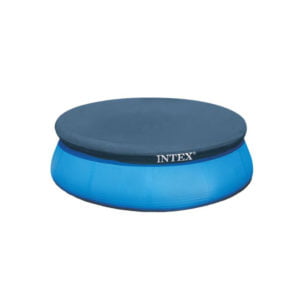 Intex prekrivka za bazen EASY SET Ø 244 cm 28020