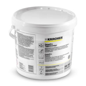 Karcher deterdžent za dubinsko pranje u prahu RM 760 / 10kg