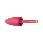 Fiskars set alata za baštu Ruby