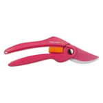 Fiskars set alata za baštu Ruby