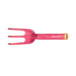 Fiskars set alata za baštu Ruby