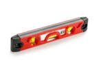 Kapro magnetna libela 227 PVC 23 cm