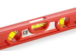 Kapro magnetna libela 227 PVC 23 cm