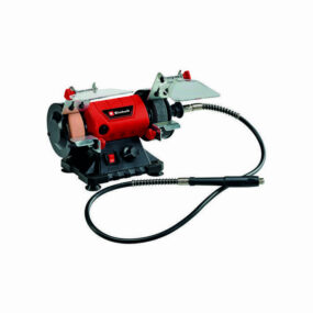 Einhell stona brusilica TC-XG 75 Kit
