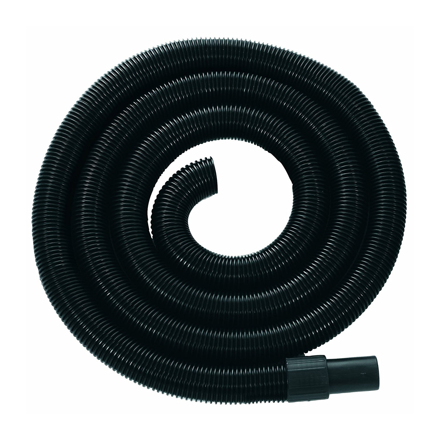 Einhell crijevo za suvo/mokro usisavanje 36mm/3m