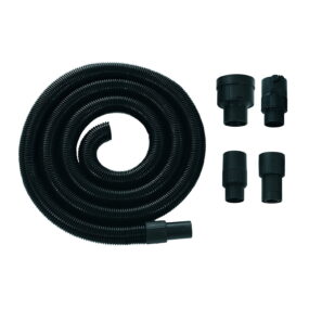 Einhell crijevo za suvo/mokro usisavanje 36mm/3m
