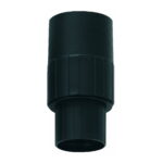 Einhell crijevo za suvo/mokro usisavanje 36mm/3m