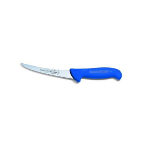 Dick mesarski nož 15 cm - FLEXIBEL 8298215