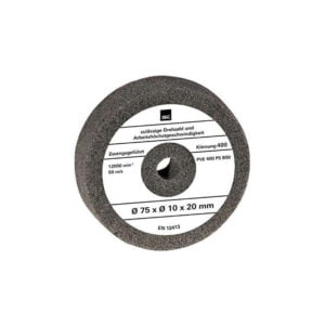 Einhell brusni kamen kotač za poliranje za stonu brusilicu TH-XG 75 Kit - G400