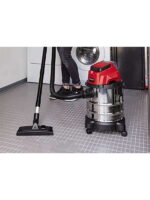 Einhell aku usisivač Power X-Change TC-VC 18/20 Li S-Solo
