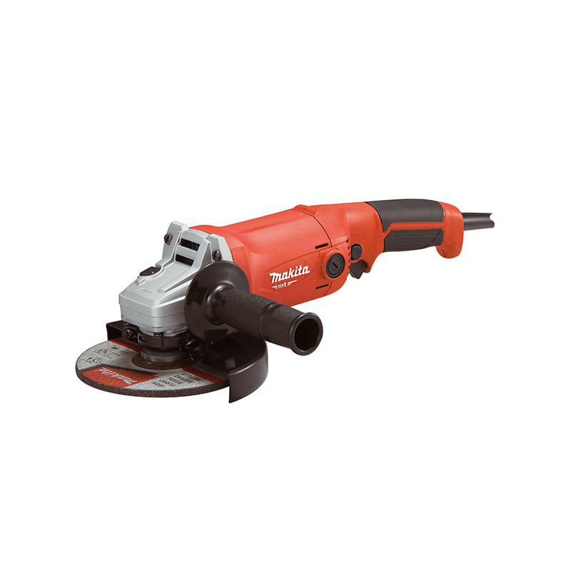 M9003 Makita MT ugaona kutna brusilica M9003