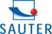Sauter GmbH