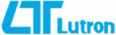 lutron logo