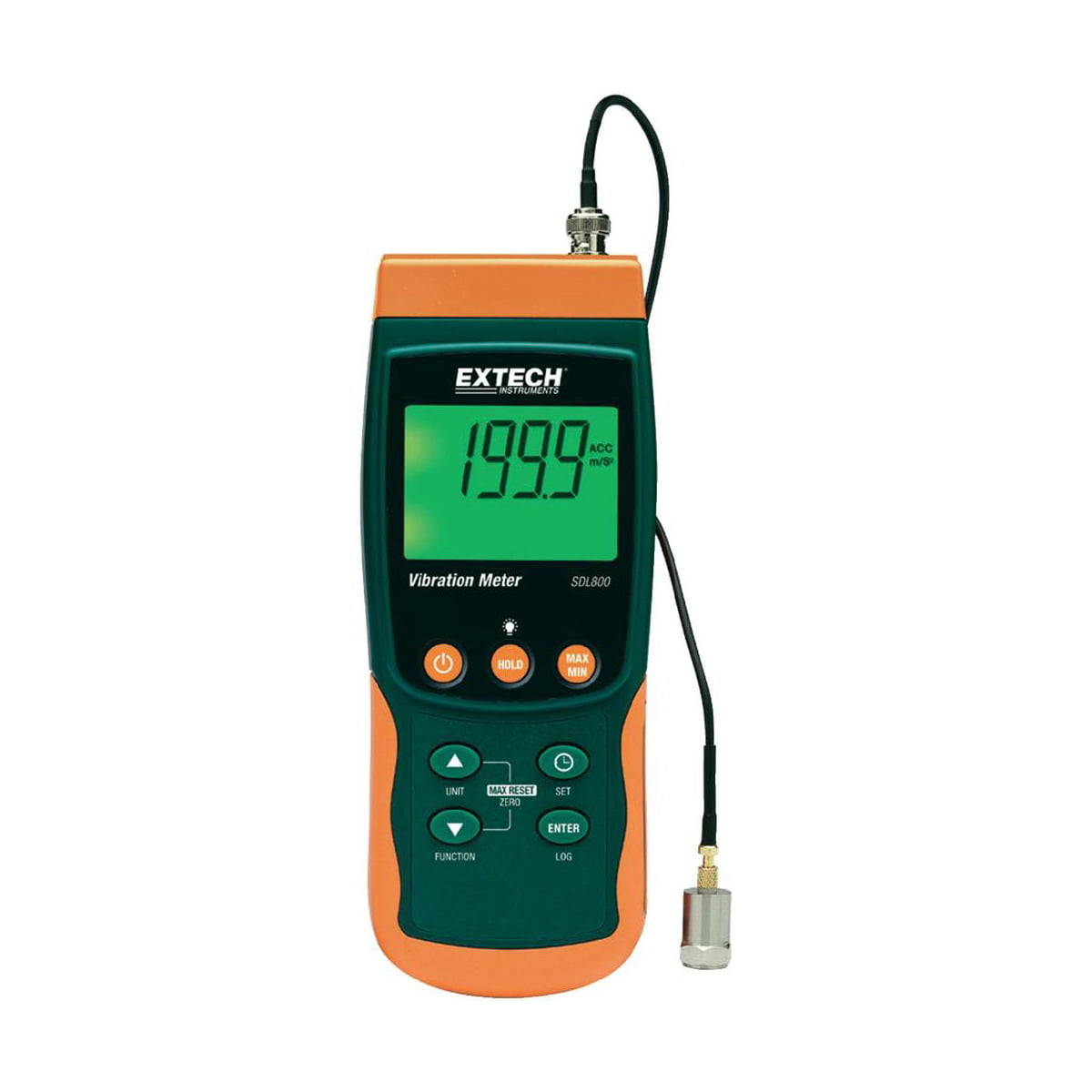 mjerac-brzine-extech-sdl800 Extech mjerač brzine vibracija SDL800