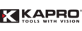 site logo 300x114
