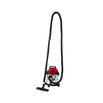 Einhell suho-mokro usisivač TC-VC 1812 S