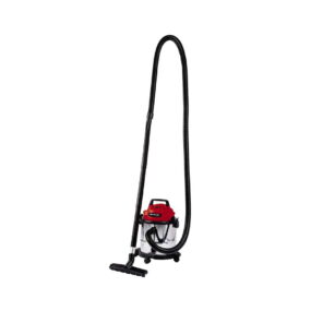 Einhell suho-mokro usisivač TC-VC 1812 S