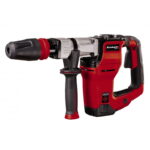 Einhell Expert čekić bušilica za razbijanje TE-DH 12