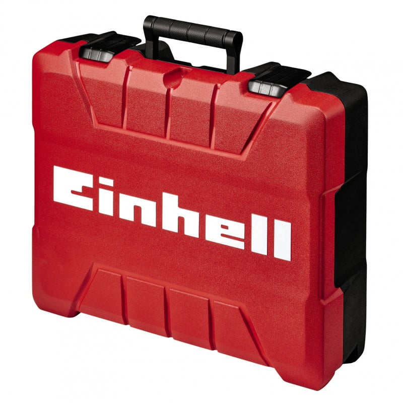 Einhell Expert čekić bušilica za razbijanje TE-DH 12