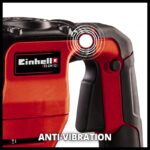 Einhell Expert čekić bušilica za razbijanje TE-DH 12